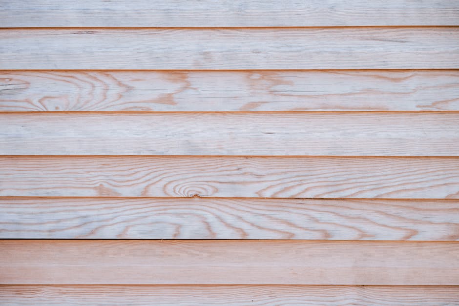 Siding materials comparison guide