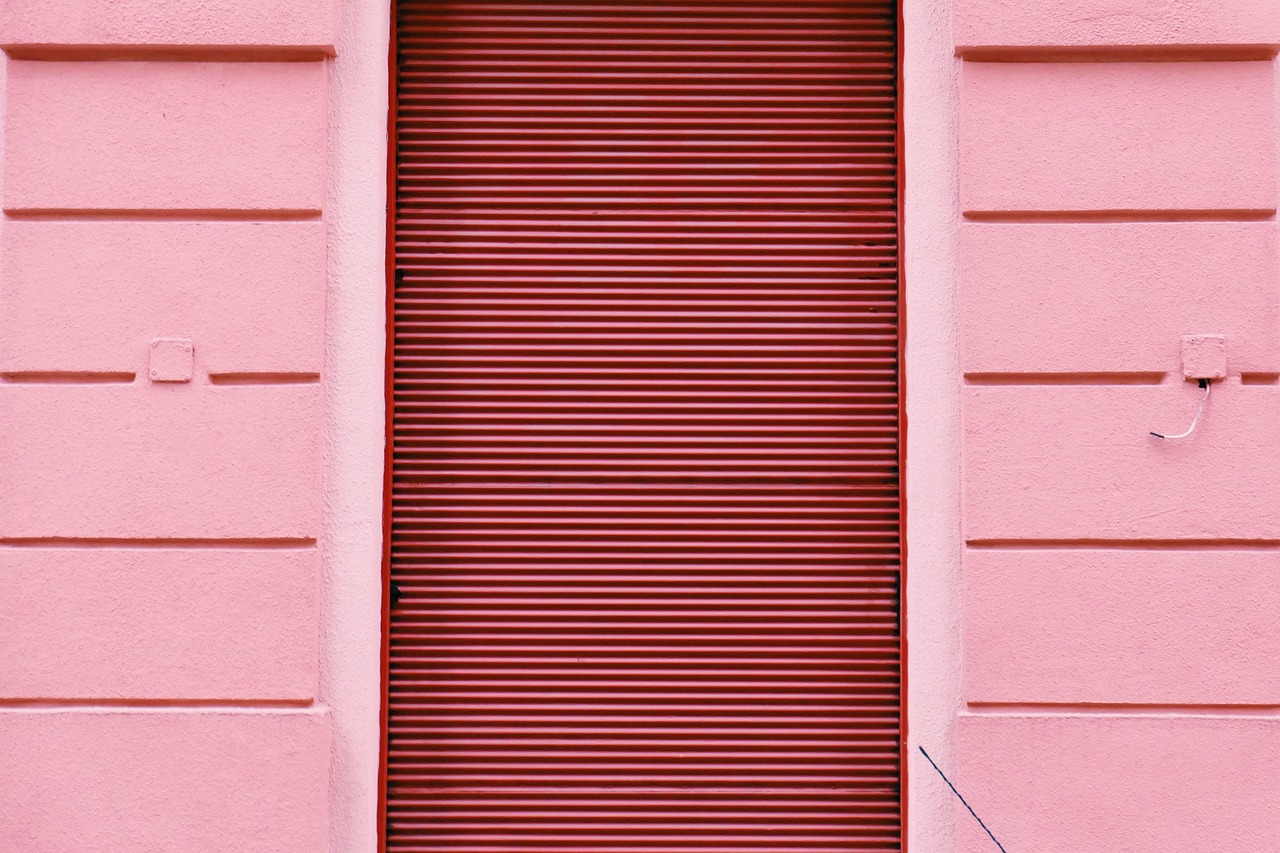 Professional home improvement solutions and roofing services